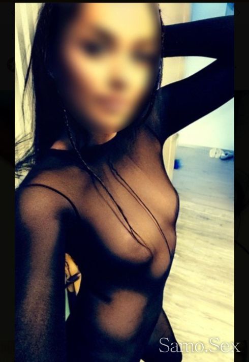 За първи път във вашия град♥️💯 -  снимка 4