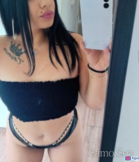 🔞Carla Beby🔞 NEW!! -  снимка 2