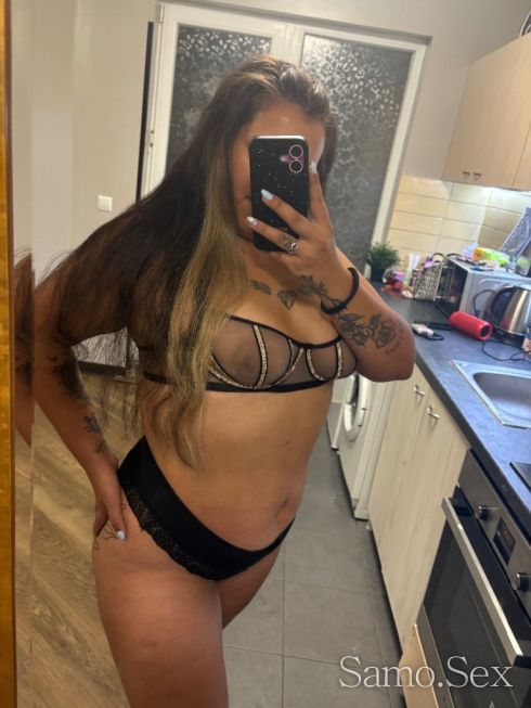 🔞Carla🔞 NEW!! -  снимка 5