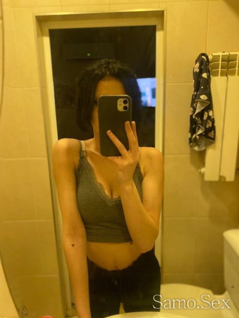 Добро утро котенцее👁️👁️❤️ -  снимка 2