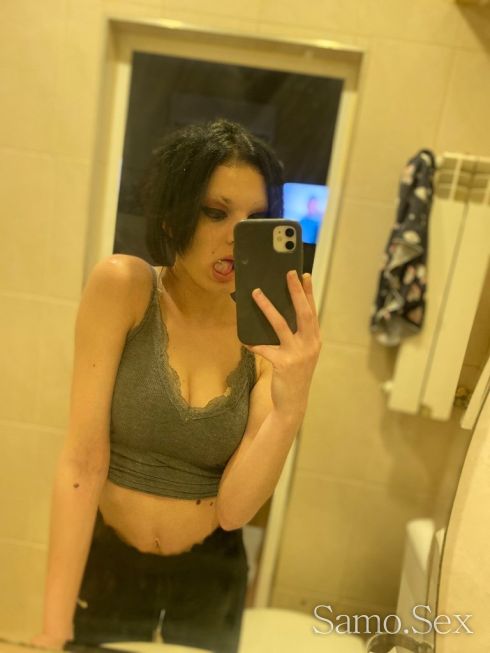 Твоето коте!💋🥰😉 -  снимка 2