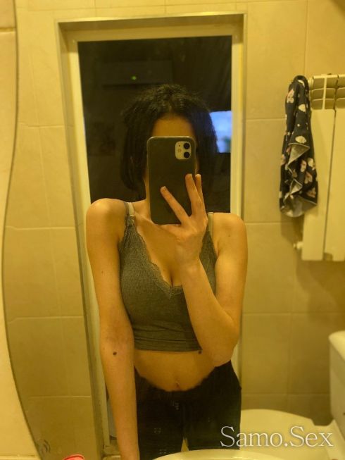 Твоето коте!💋🥰😉 -  снимка 3