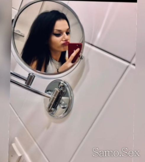 Здравейте и в кола става! -  снимка 3