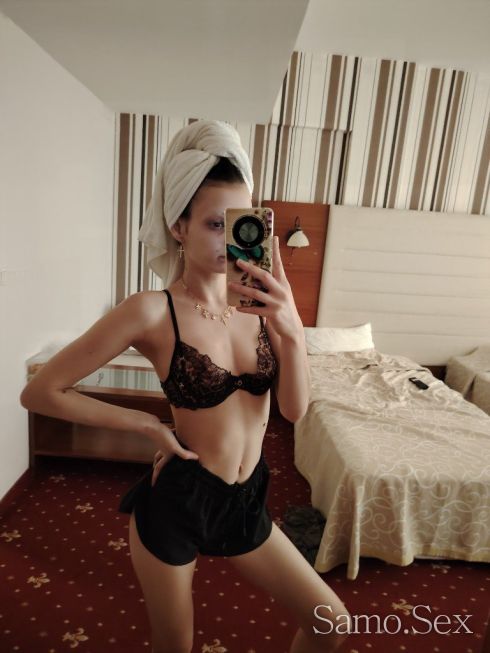 Здравейте и в кола става! -  снимка 4
