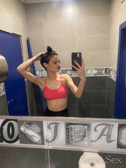 😉😋😘 -  снимка 3