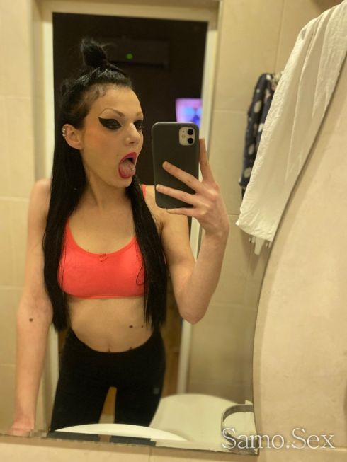 Палава съм е и? 🍆🤨😛 -  снимка 2