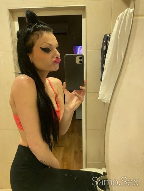 Палава съм е и? 🍆🤨😛 -  снимка 5