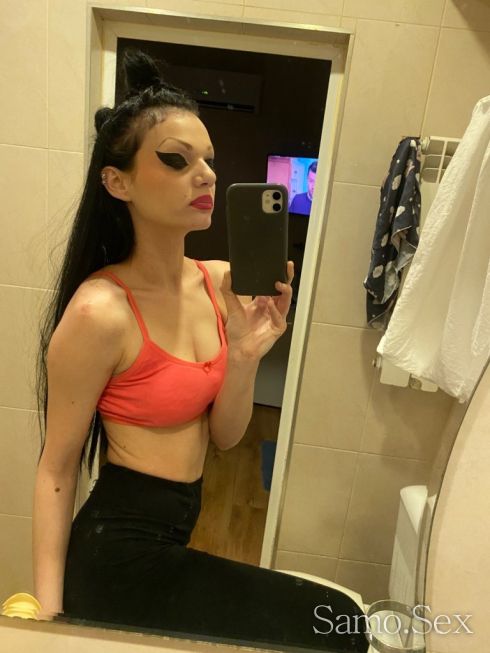 Палава съм е и? 🍆🤨😛 -  снимка 6