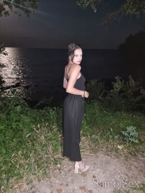Твоята мръсница🐒❤️ -  снимка 1