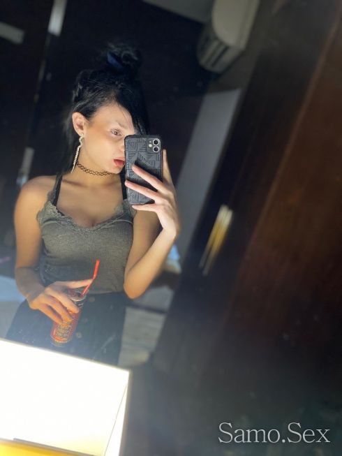 Палавата😁💋 -  снимка 2