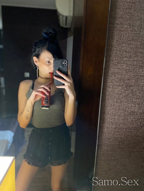 Палавата😁💋 -  снимка 3