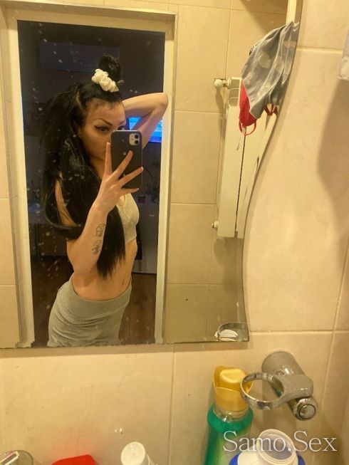 😋 -  снимка 1