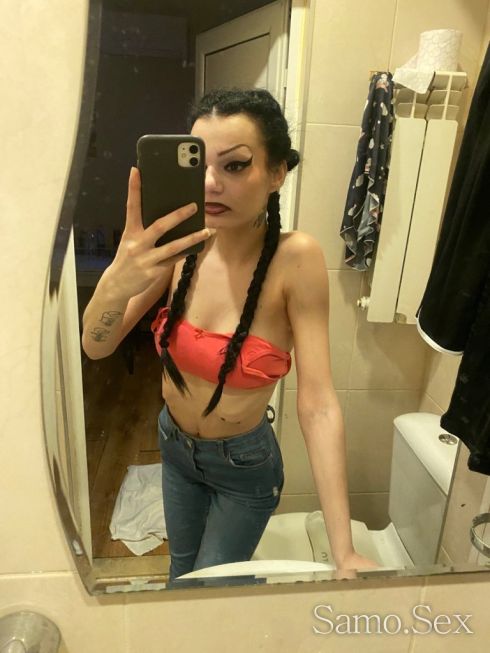 Sex-Lori-ебимисе-ххх -  снимка 2
