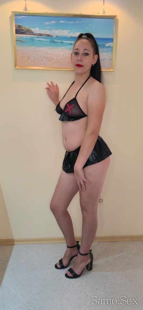 ❤️ сладко искожение💋💋 -  снимка 4