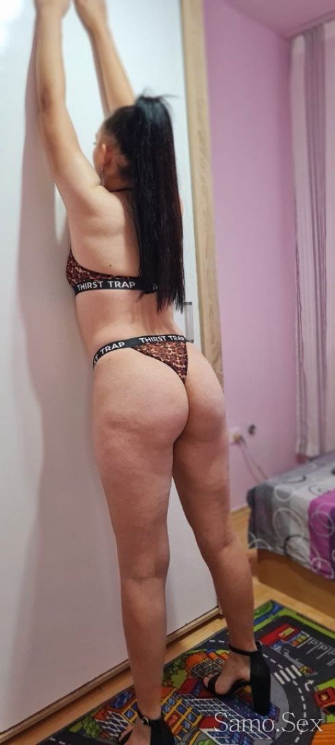 ❤️ сладко искожение💋💋 -  снимка 8