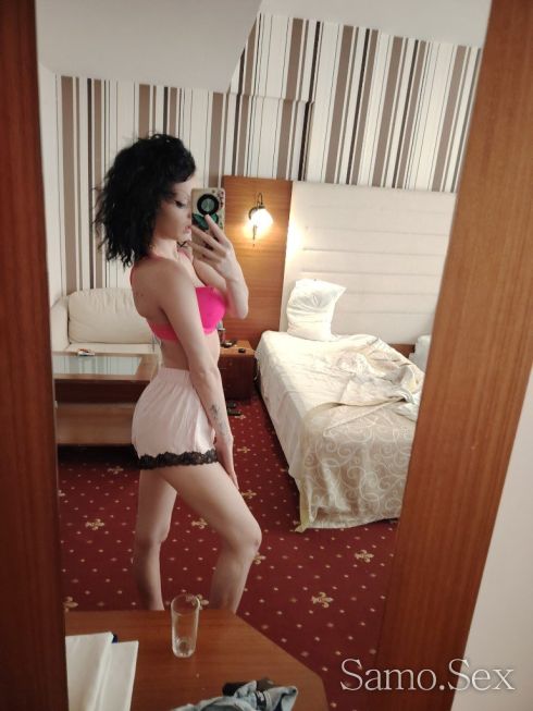 Здравей коте💯🌹🌹❤️❤️ -  снимка 2
