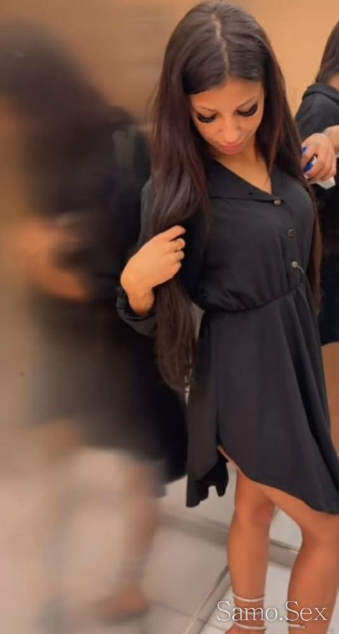 Еми сладката -  снимка 6