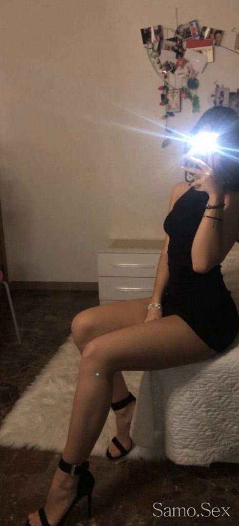 Заповядай.на мой терен -  снимка 3