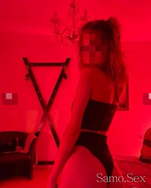 Ela da te svursha 70evro -  снимка 2