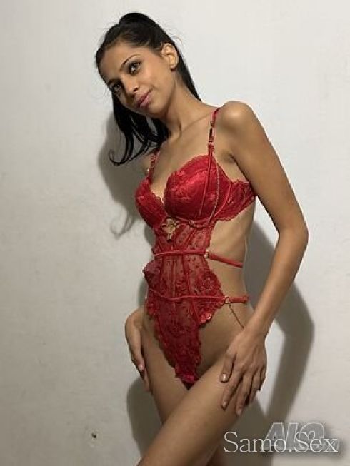 Малка сладка🍭 и палава Лорена -  снимка 7