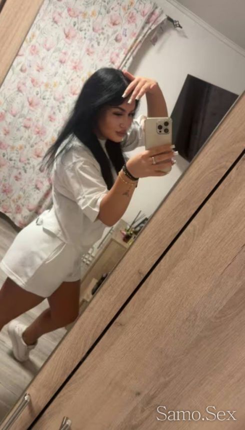 Promo 2 hour full program 300€+taxi🌸city Sofya!!!🌸WhatsApp meе -  снимка 11