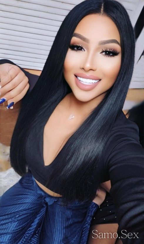 Ts Avia🥰 -  снимка 3