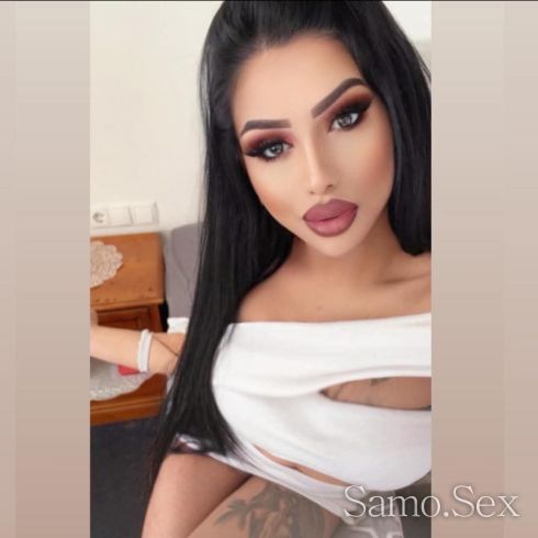 Ts Avia🥰 -  снимка 4