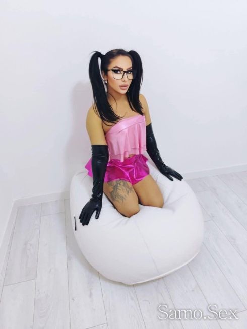 Ts Avia🥰 -  снимка 5