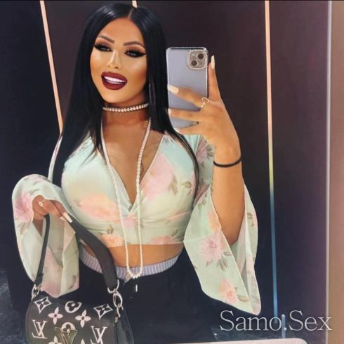 Ts Avia🥰 -  снимка 7