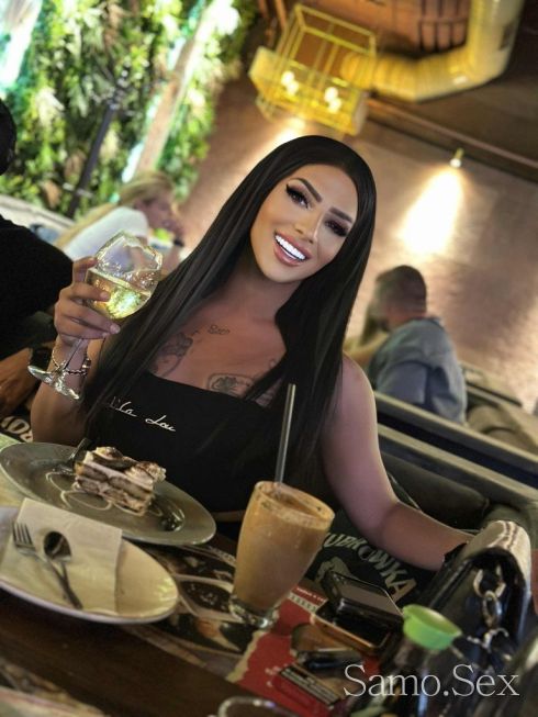 Trans-Avia🥰 -  снимка 2