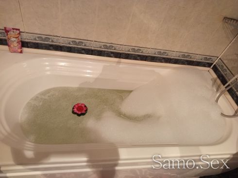 It's got funny -  снимка 2