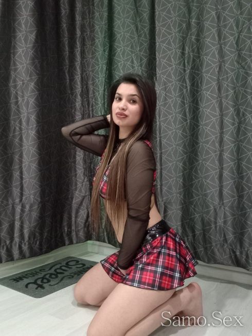 Real ✨️ Gabi✨️ love sex 📛🚫😈 -  снимка 2