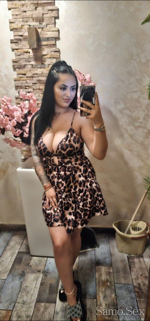 🫦РЕАЛНА СТРАСТНА МАЦКА🔞 💦💯🔝🔝✅️ -  снимка 2