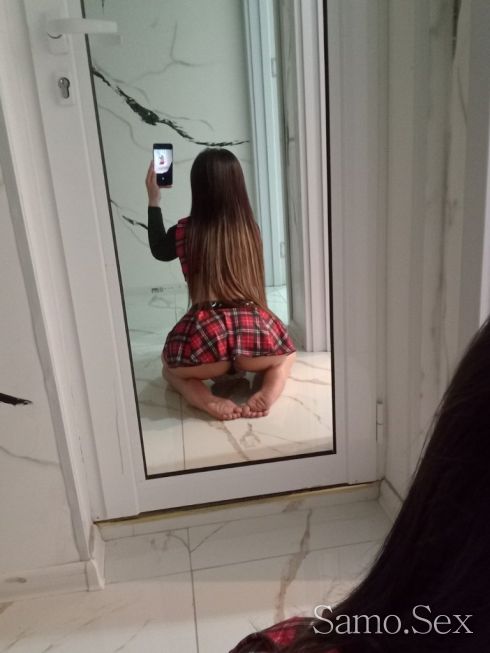 Real ✨️ Gabi✨️ -  снимка 5