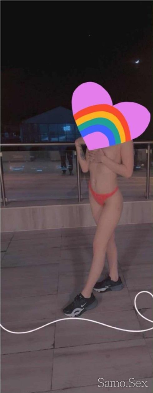 За мъже с вкус -  снимка 1