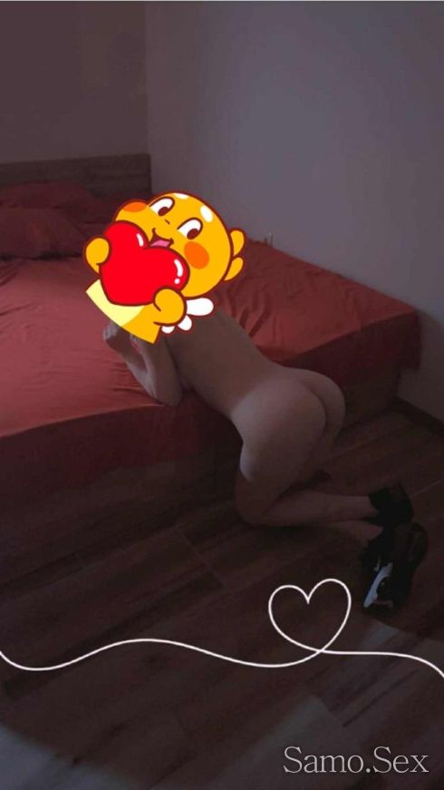 За мъже с вкус -  снимка 2