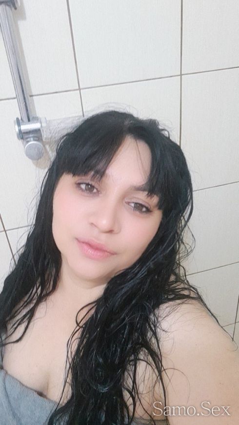 Посещавам адреси и хотели -  снимка 1