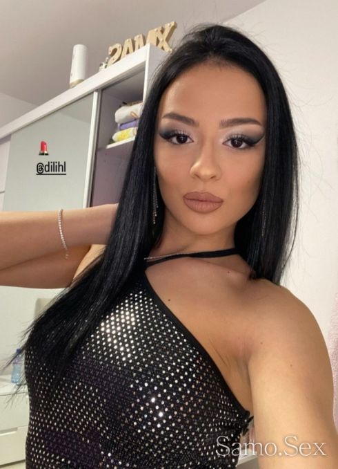 Никол -  снимка 3