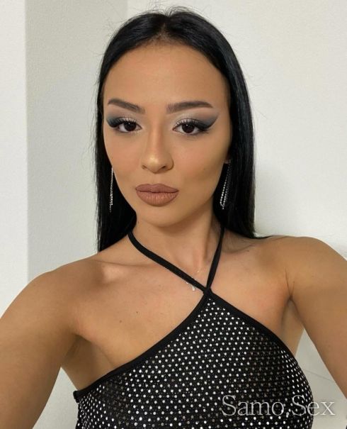 Никол -  снимка 4