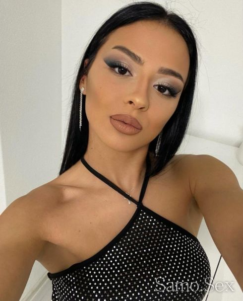 Никол -  снимка 5