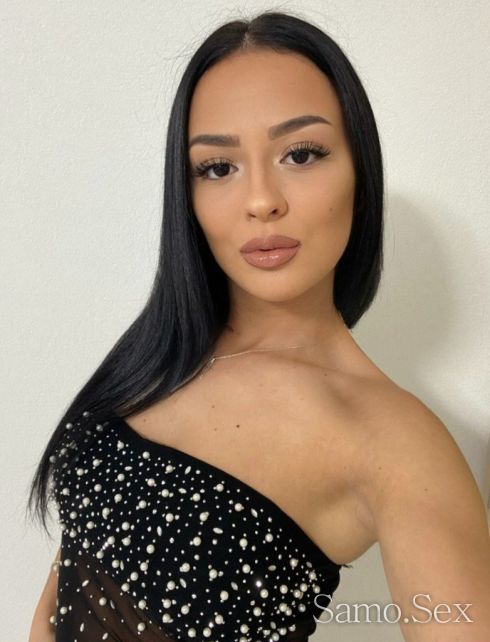 Никол -  снимка 6