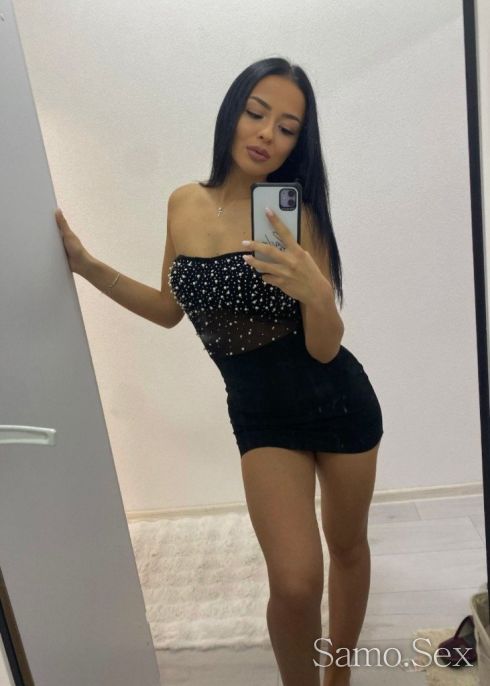 Никол -  снимка 9