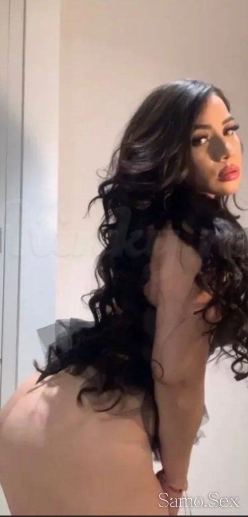 Ела и опитаи нещо ново -  снимка 5