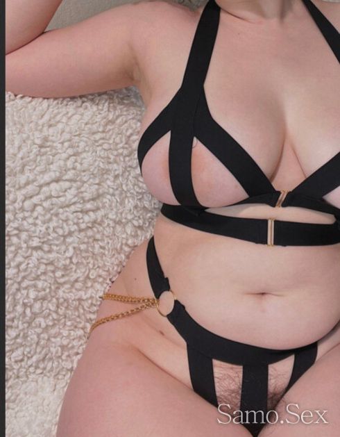 Натурална интимност-последен ден -  снимка 3