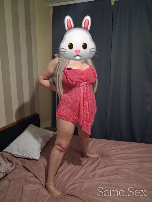 РЕАЛНА  🥰😘 -  снимка 4