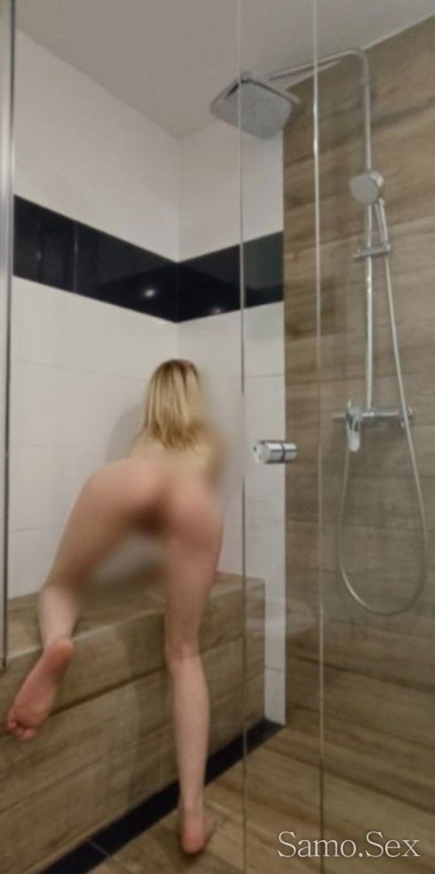 ⚜️Top Escort Blondy incall/outcall⚜️ -  снимка 12