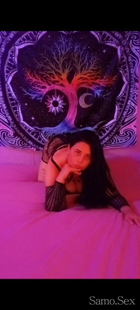 За първи път в вашия град на 💯 реална -  снимка 3