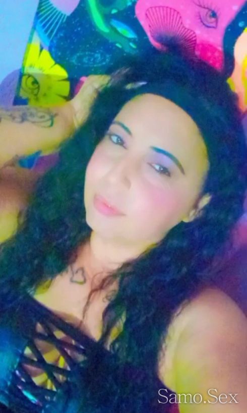 За първи път в вашия град на 💯 реална -  снимка 8