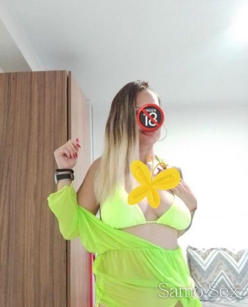 ⚜️ iva⚜️ GFE TOP Sex escort 🫦 💦😘 👉 📞 Viber WhatsApp full Extra -  снимка 8
