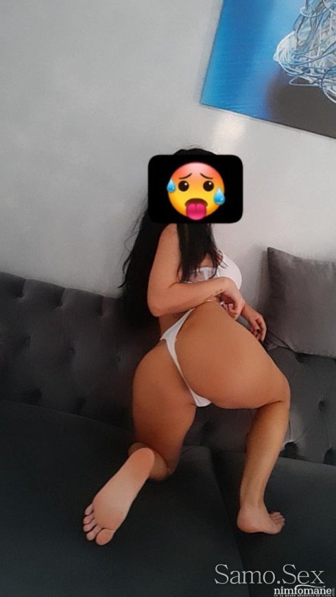 За2дни вф вашия грат🤗🤗 -  снимка 3